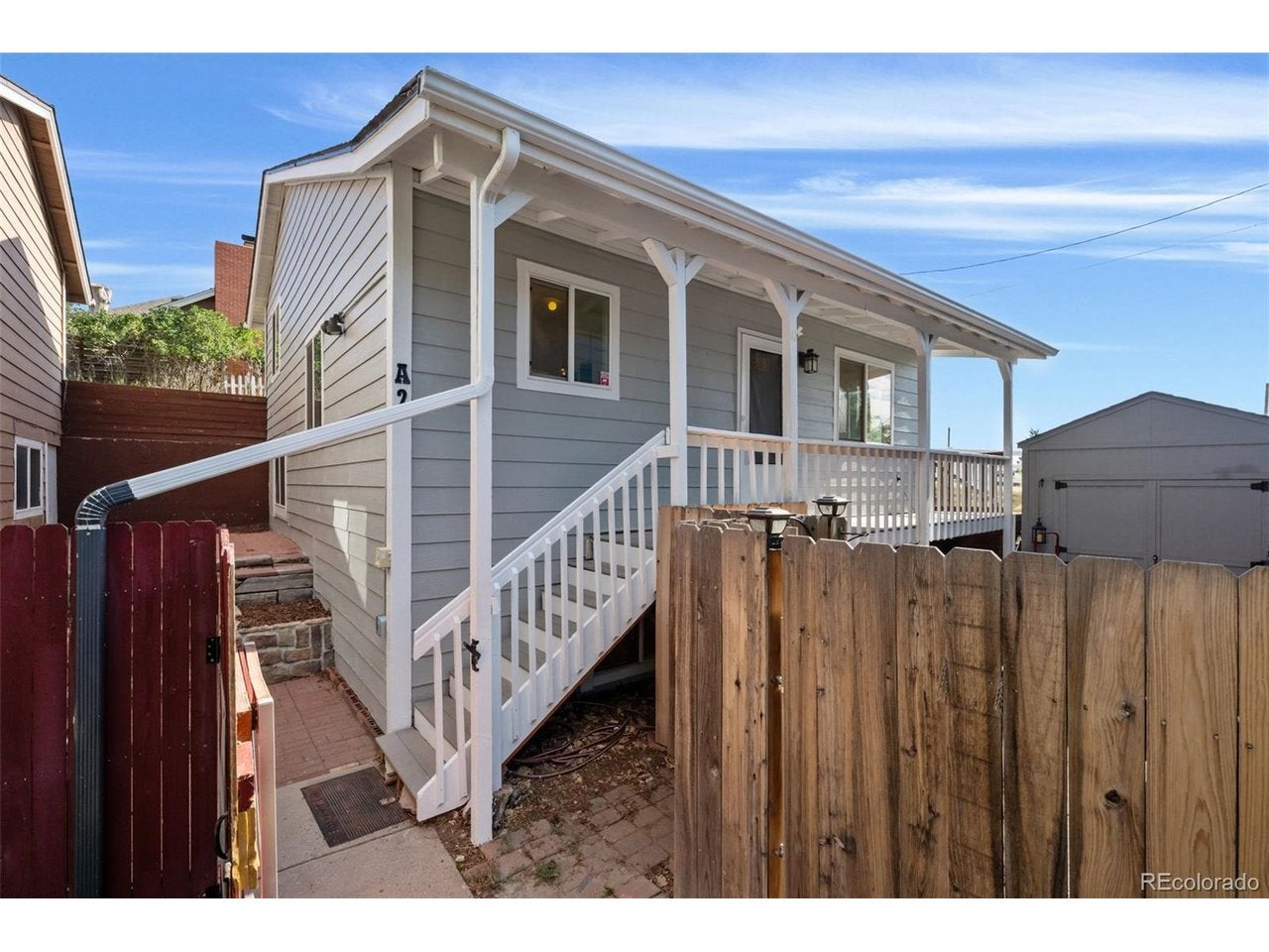 275 Settlement Ln a2 — photo