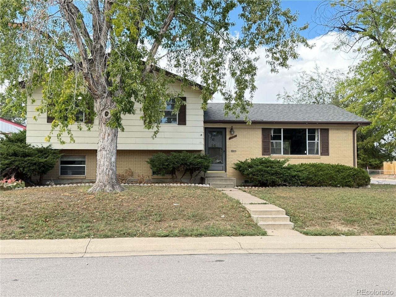 11797 Keough Dr — photo