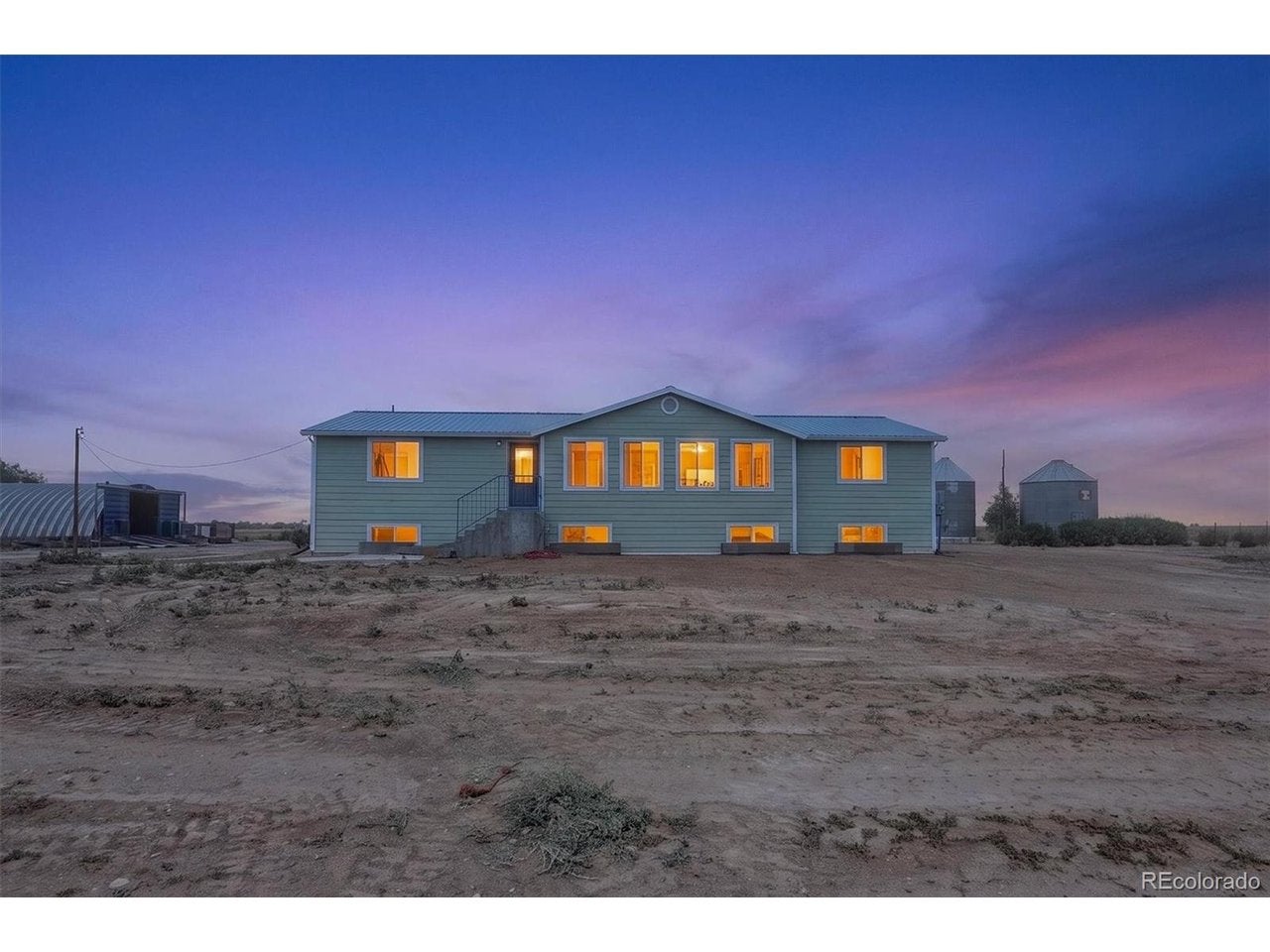 32189 County Road 16 — photo