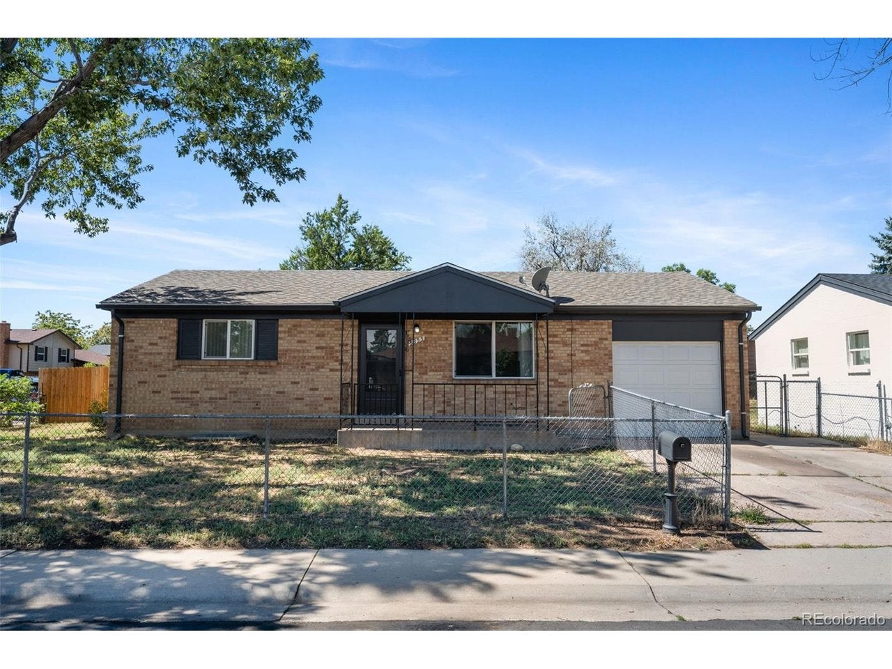 5355 Tulsa Way — photo