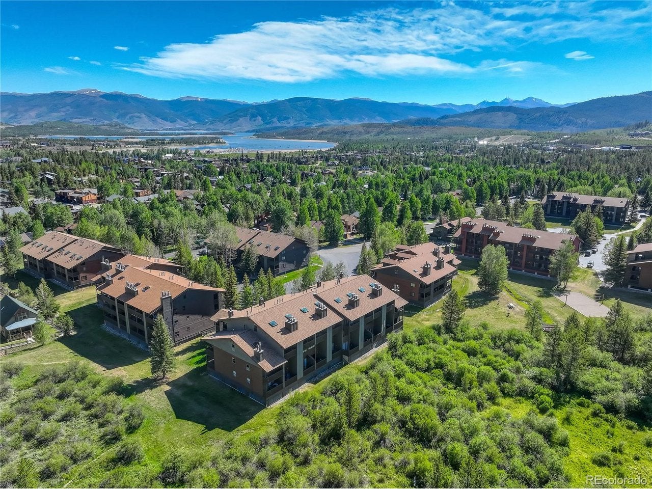 570 Bills Ranch Rd 245 — photo