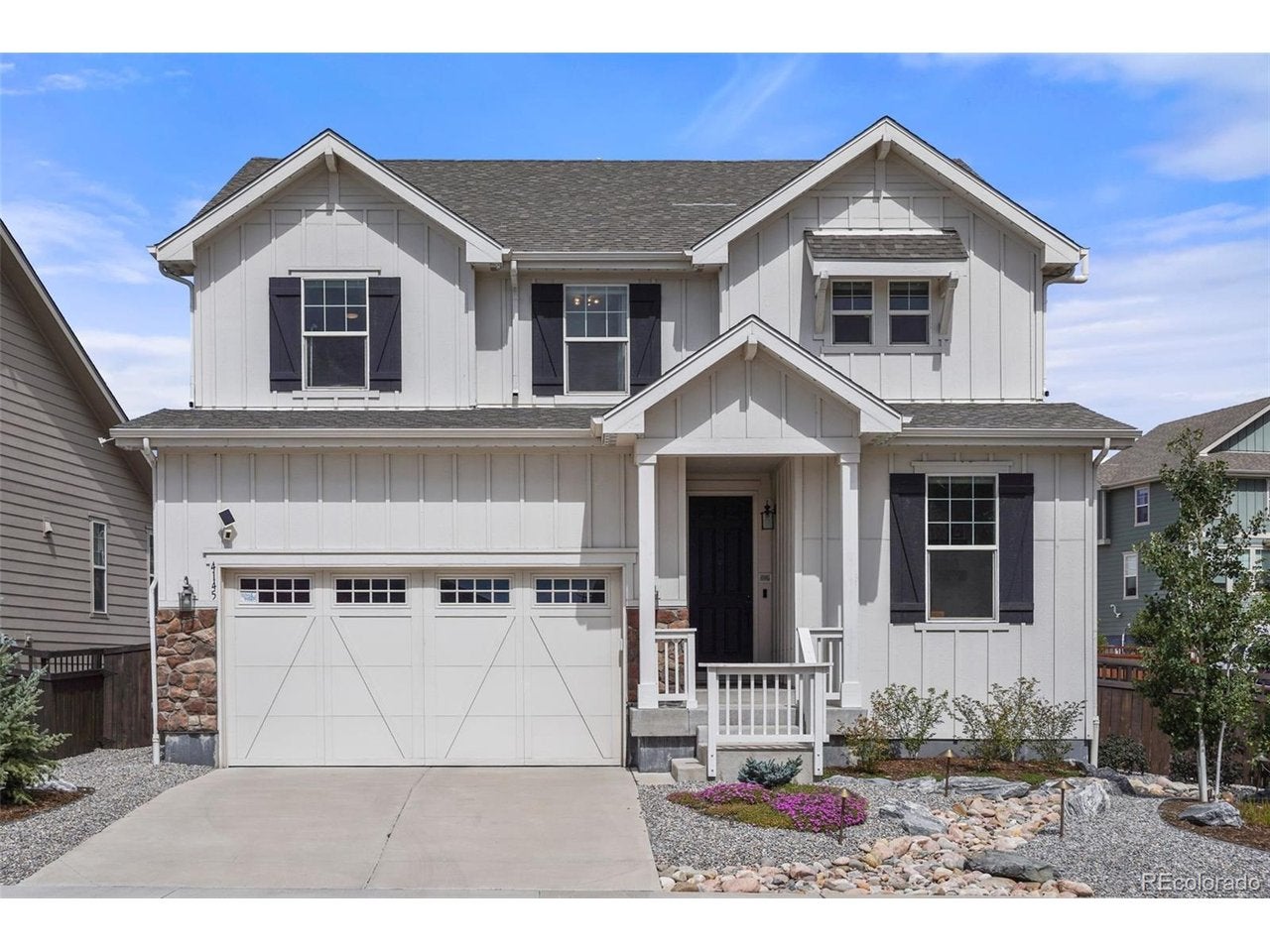 4145 Forever Cir — photo
