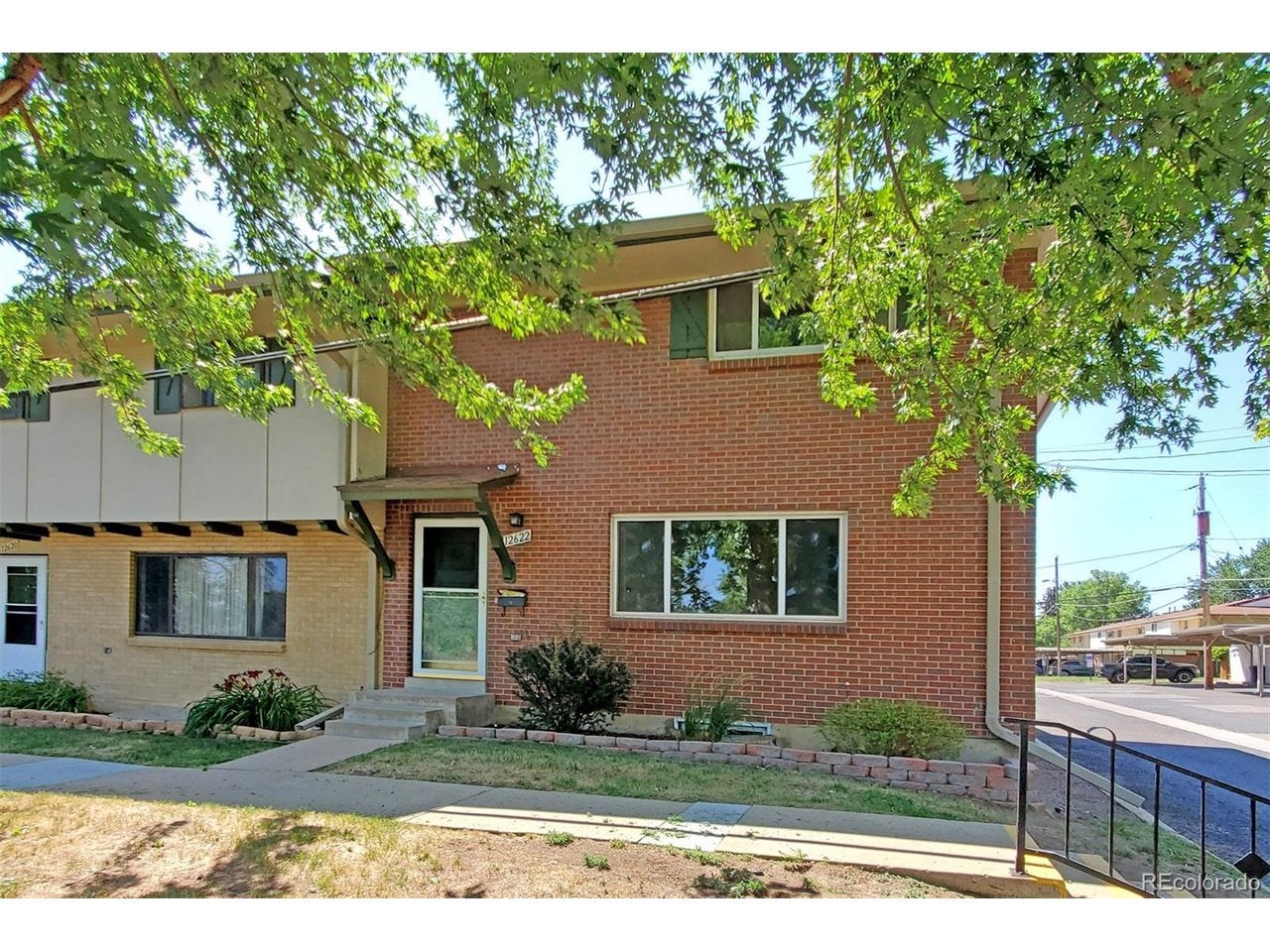 12622 W Virginia Ave — photo