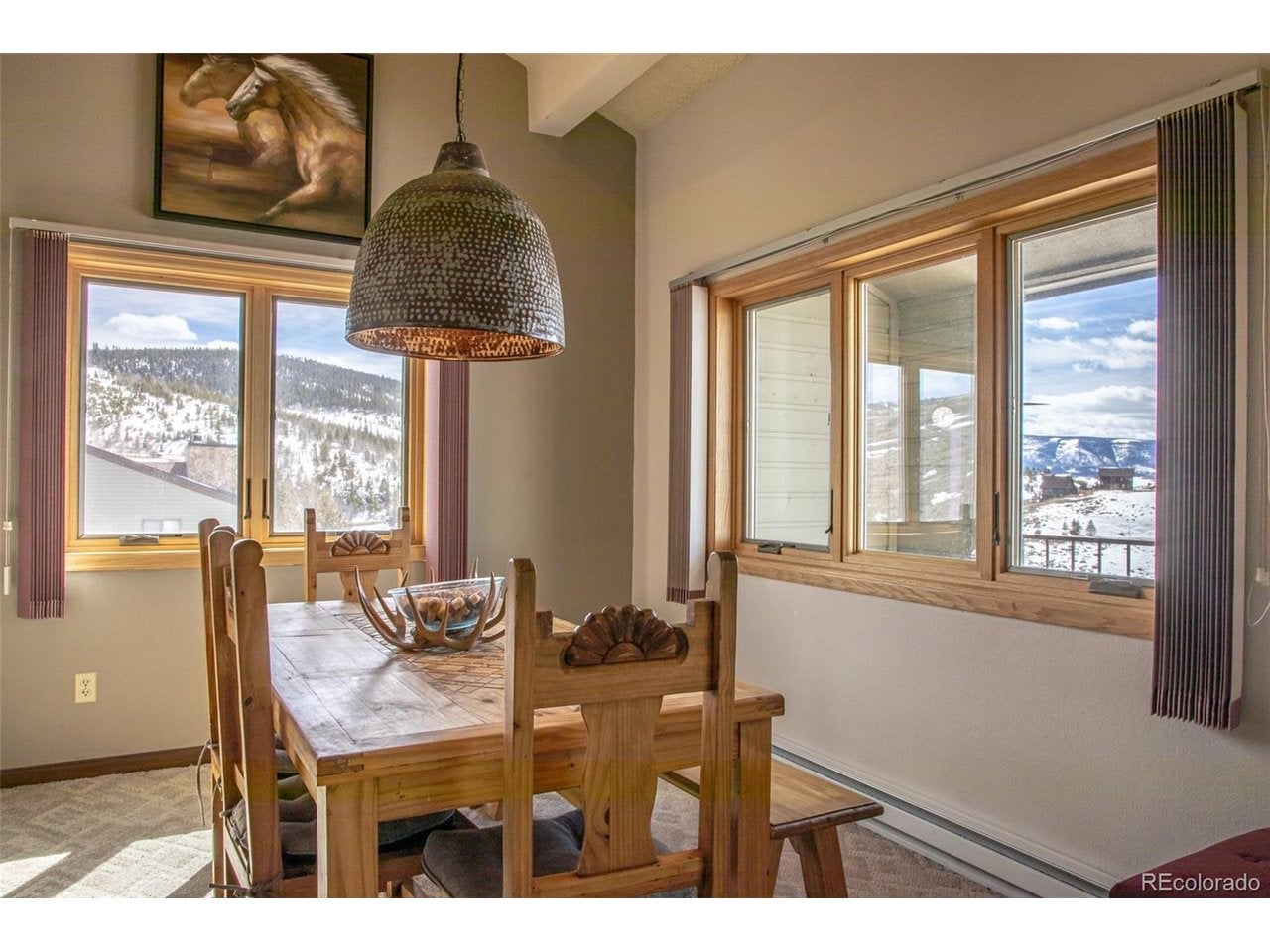 Home in Granby, CO 80446 — photo 2