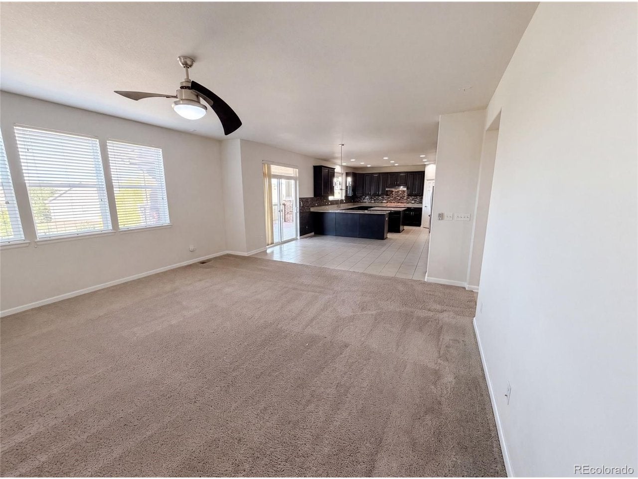 22197 E Easter Cir, Aurora, CO 80016 — photo 3