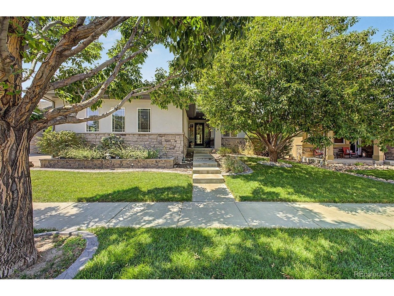 11511 Chambers Dr — photo