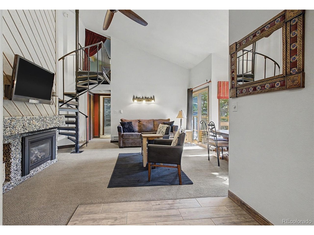 100 Wild Irishman Rd 1109 — photo