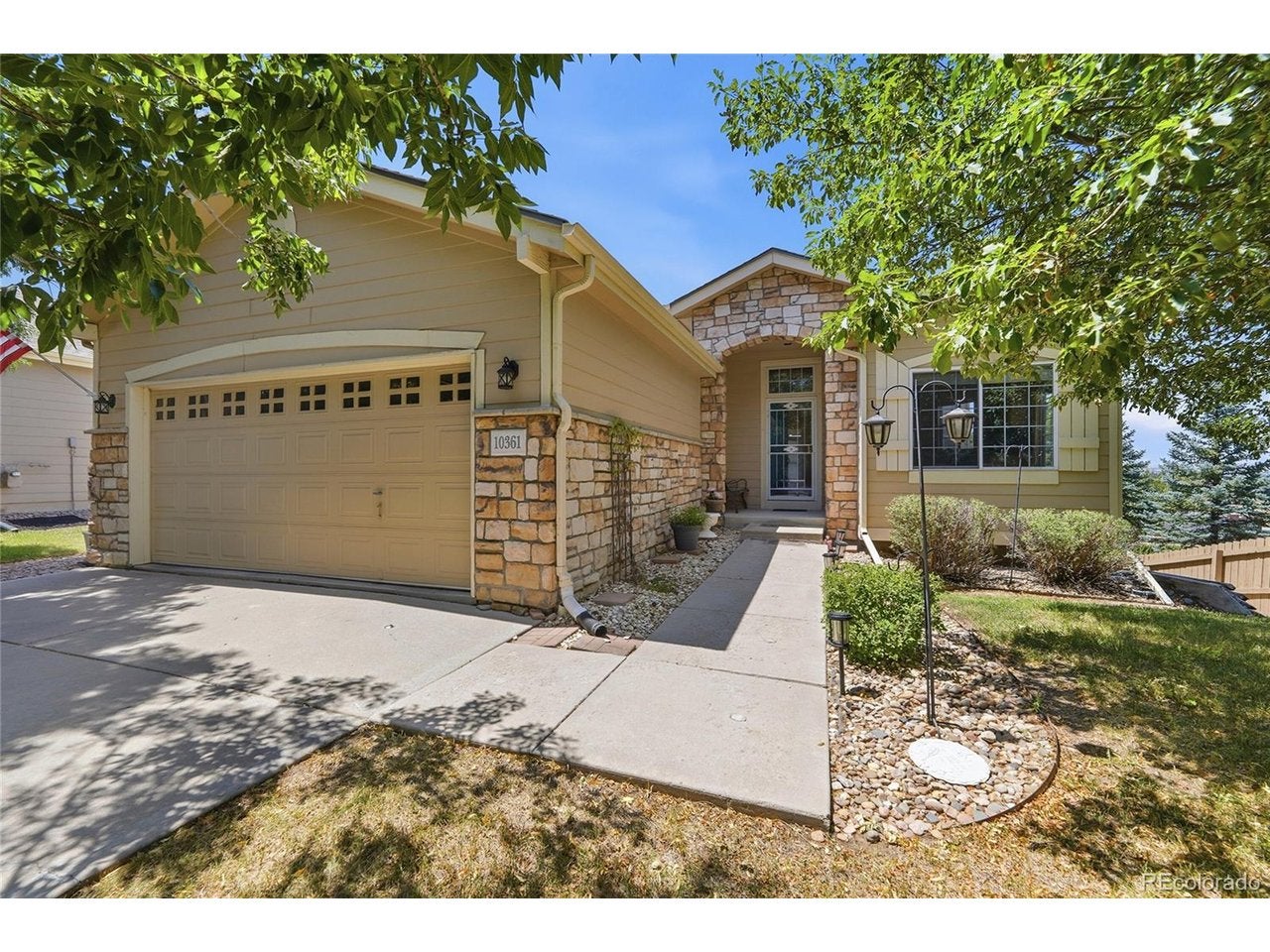10361 Winona Ct — photo