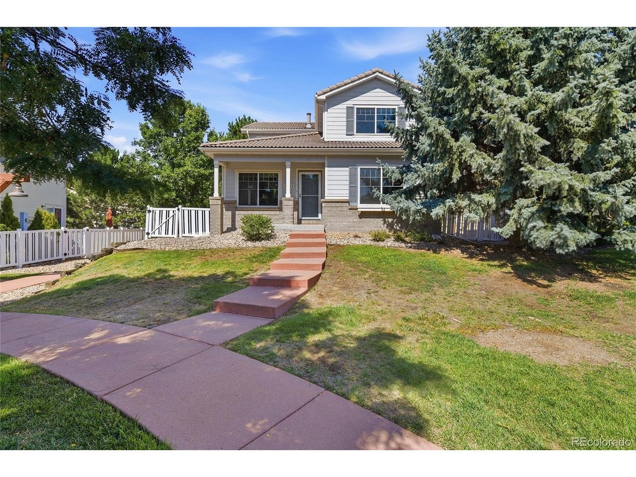 4702 Nelson Dr — photo