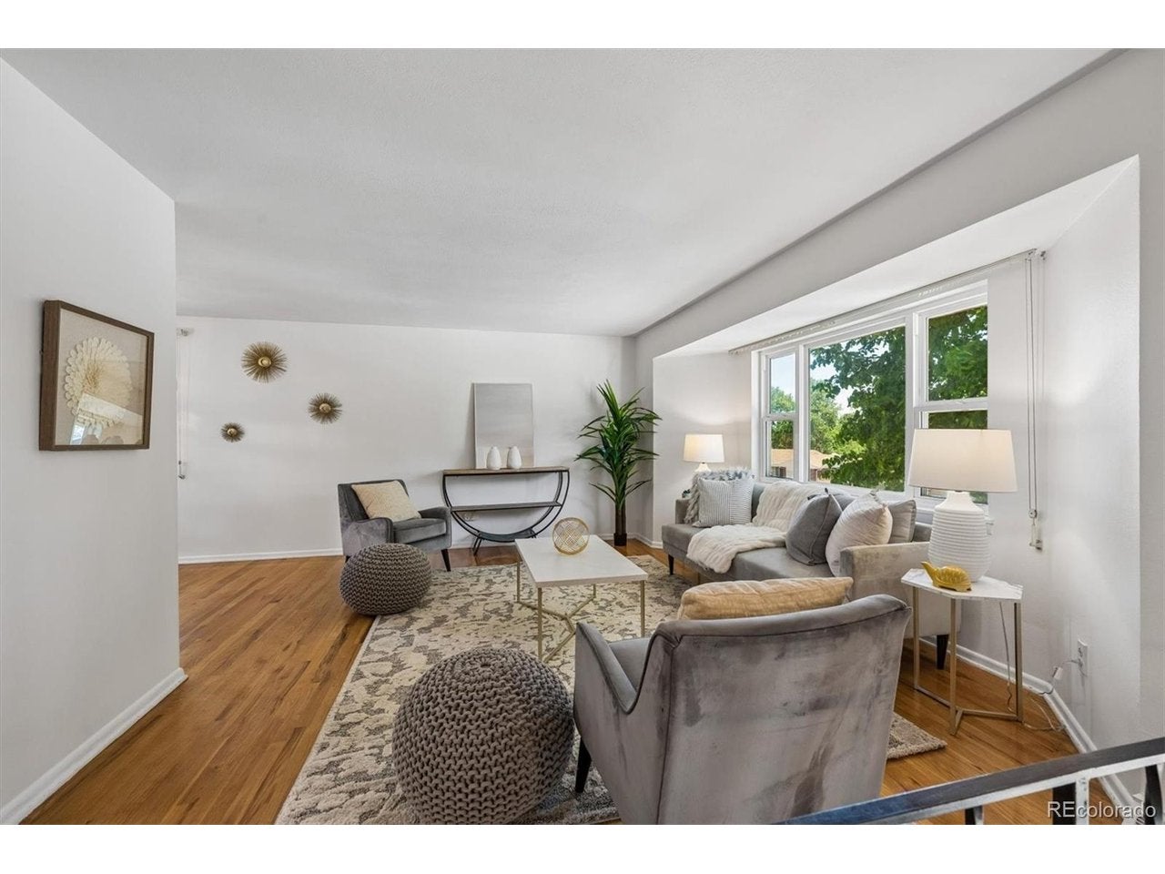 1841 S Saulsbury Ct — photo