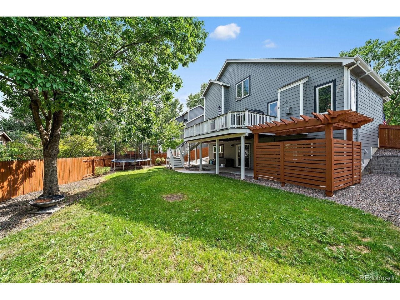 10654 Apishamore Ct — photo