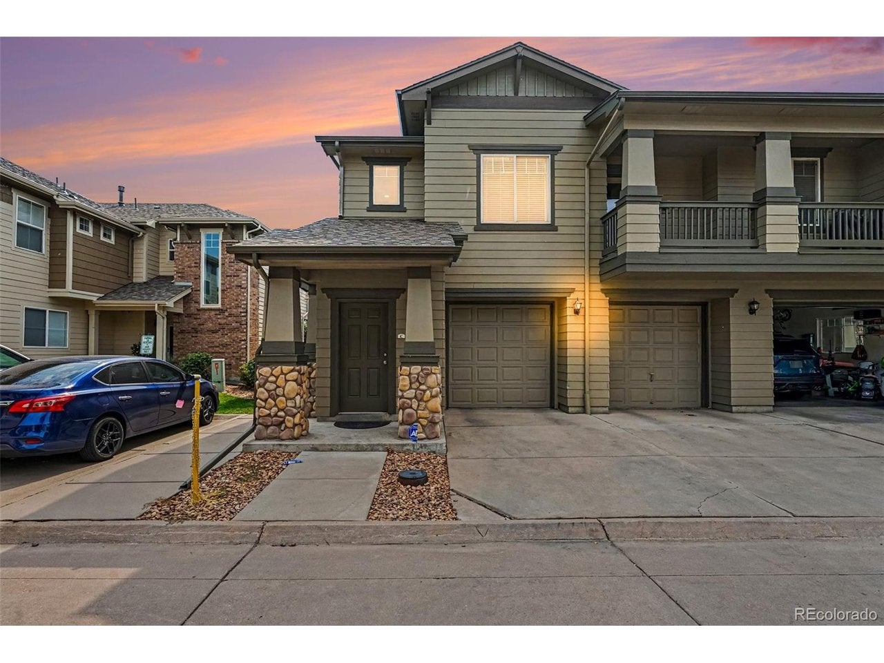 13151 Grant Cir N C — photo