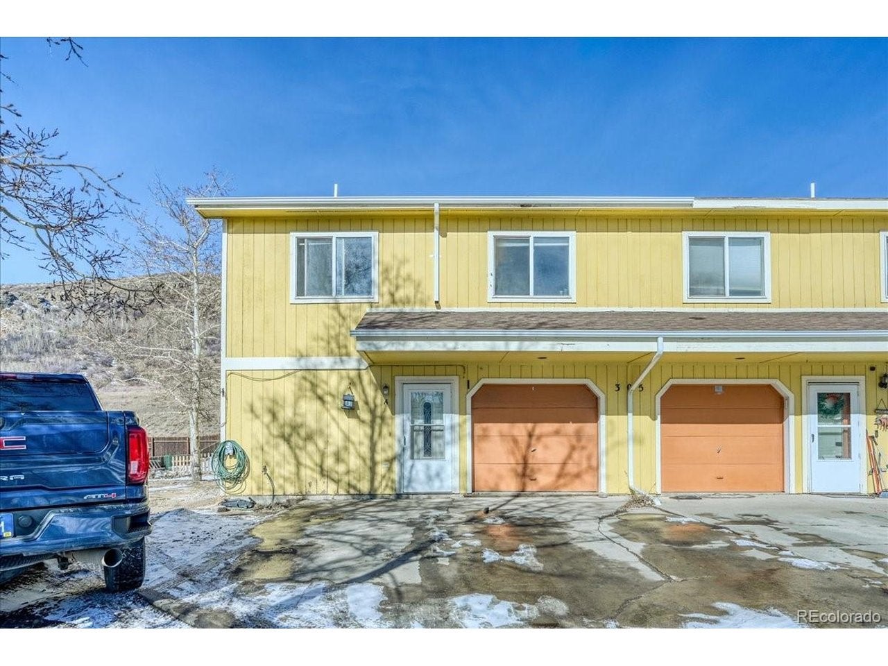 305 Straight Creek Dr a — photo