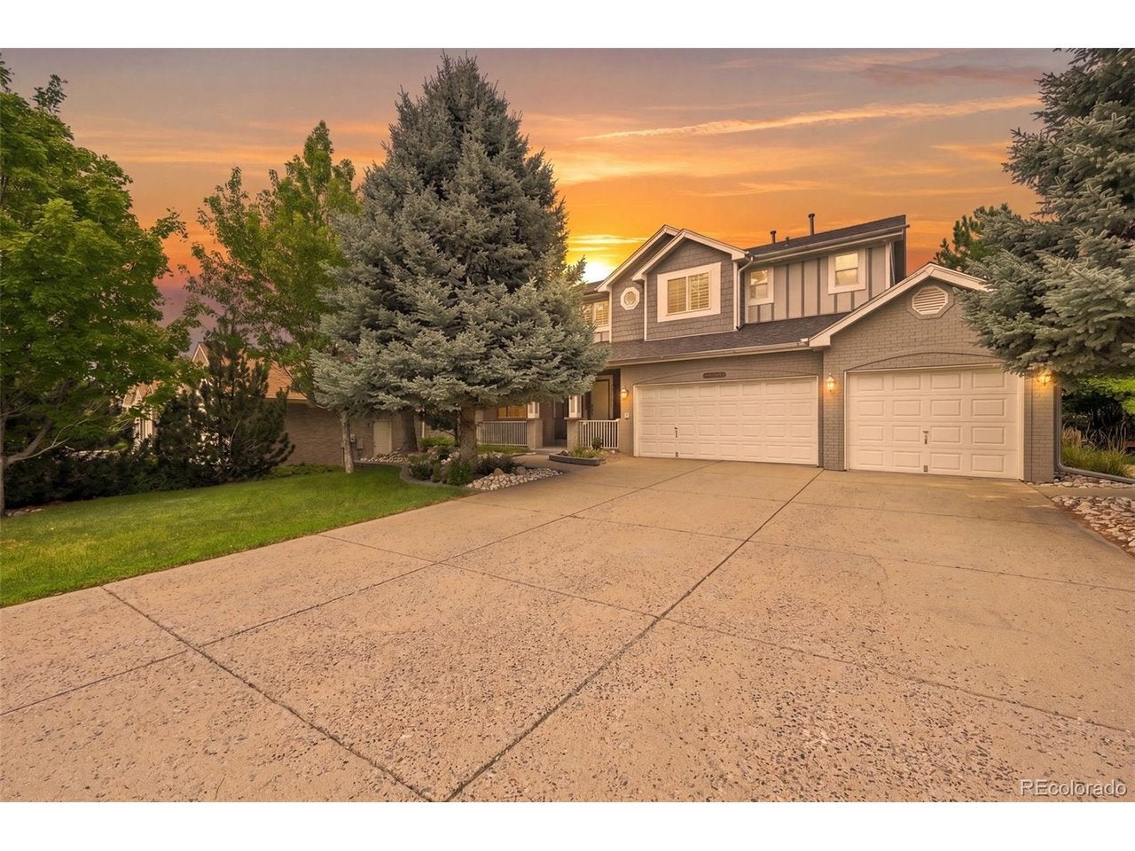 11608 Sagewood Ln — photo