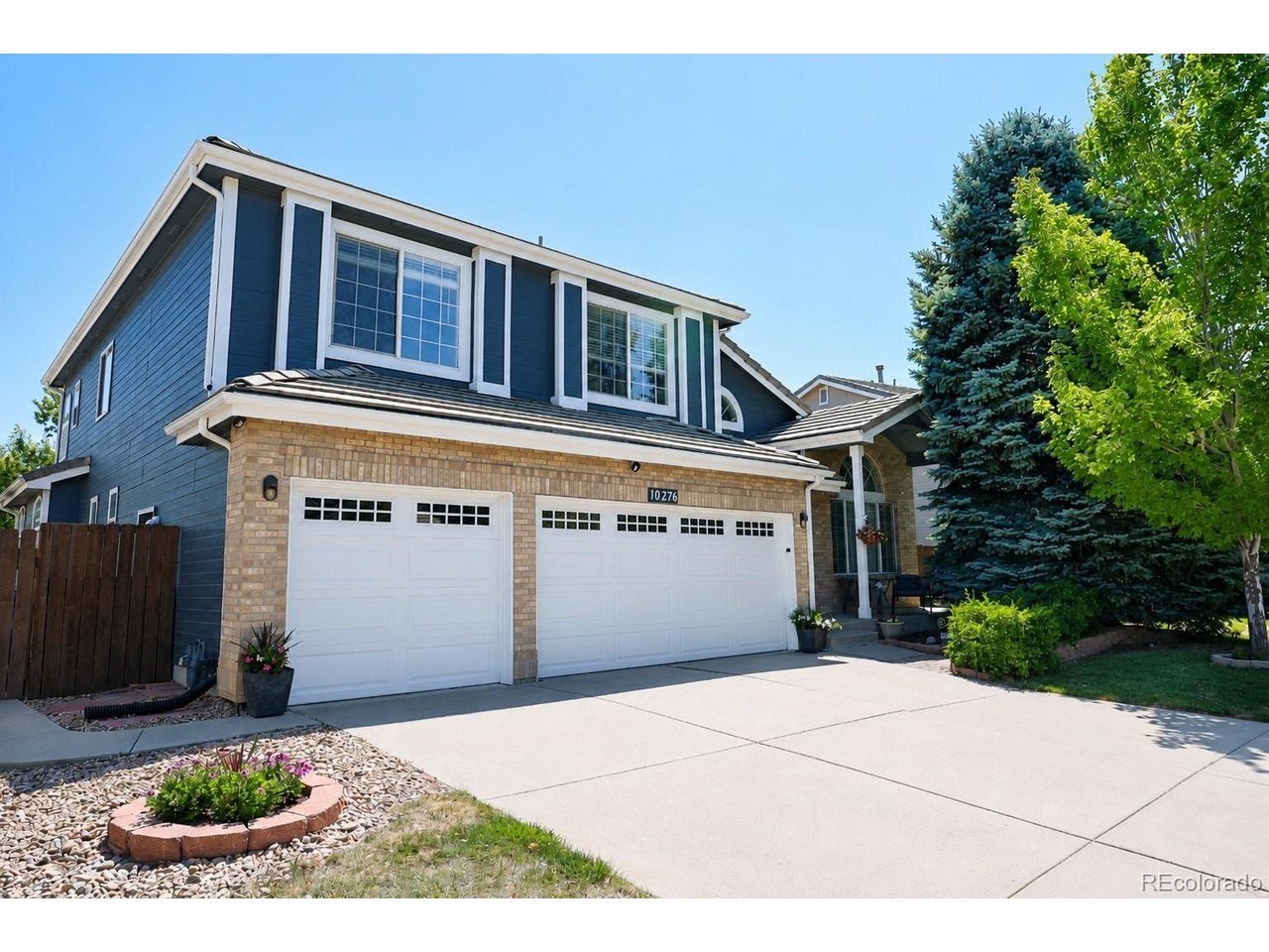 10276 Jill Ave — photo