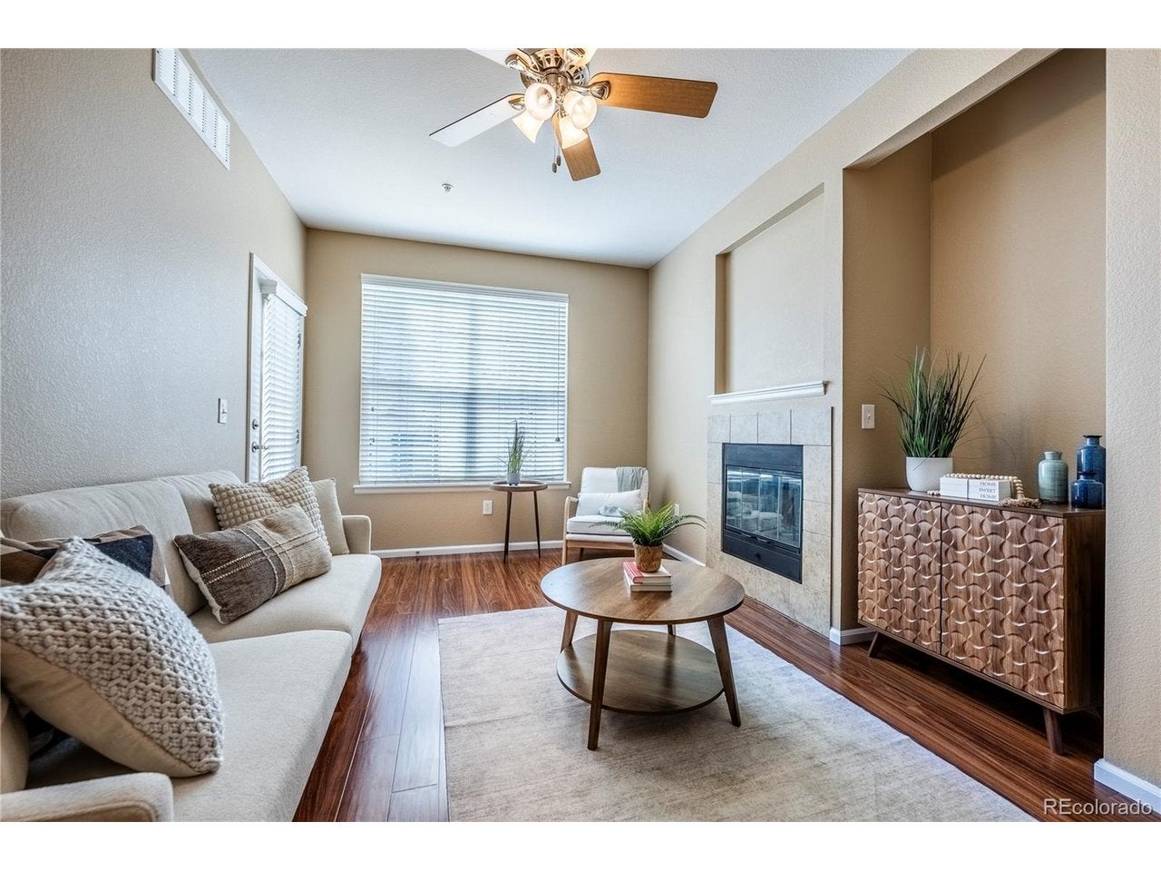 17525 Wilde Ave 103 — photo