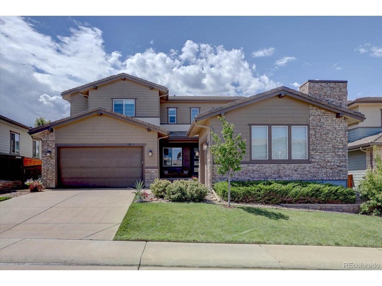13956 Blue Wing Ln — photo