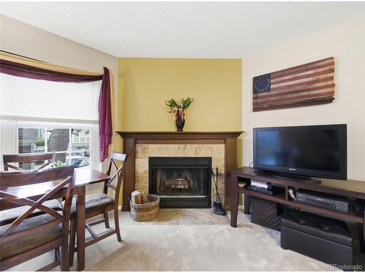 5705 W Atlantic Pl 106 — photo
