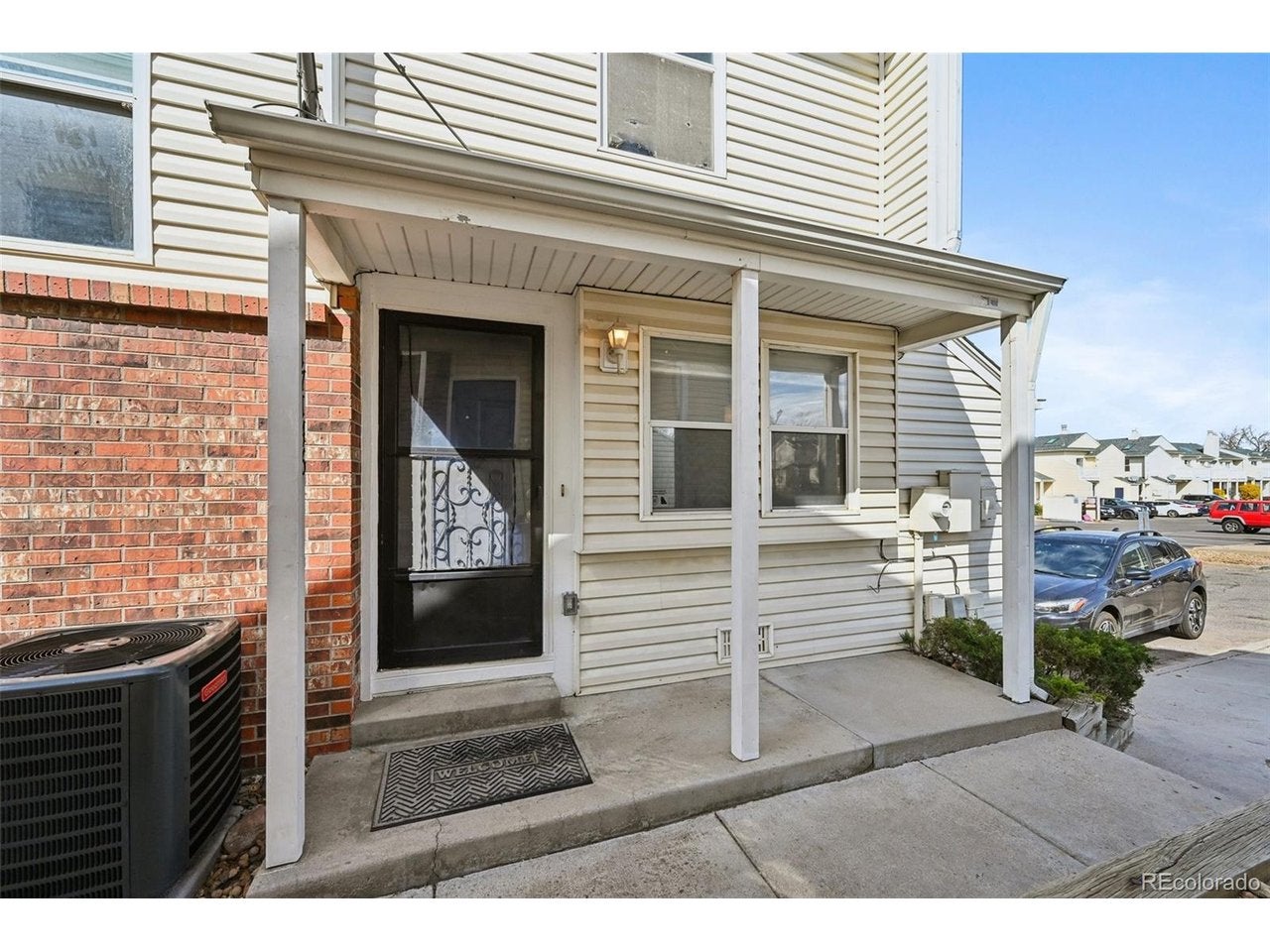 17146 E Tennessee Dr — photo