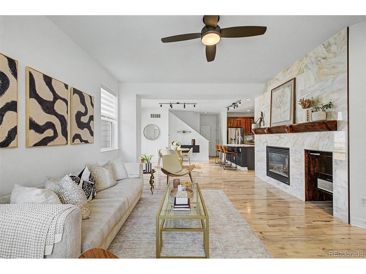 3164 Geneva Ct — photo