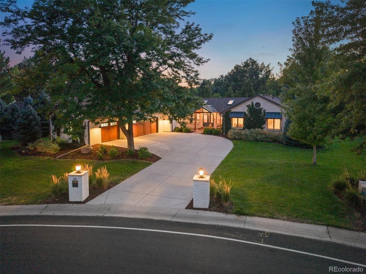 66 Fairway Ln — photo