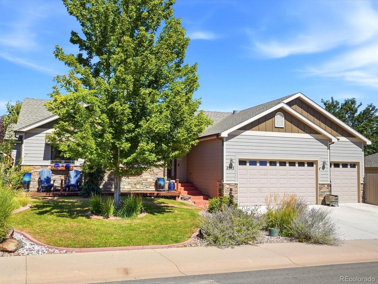 2945 9th Place Ct SW — photo