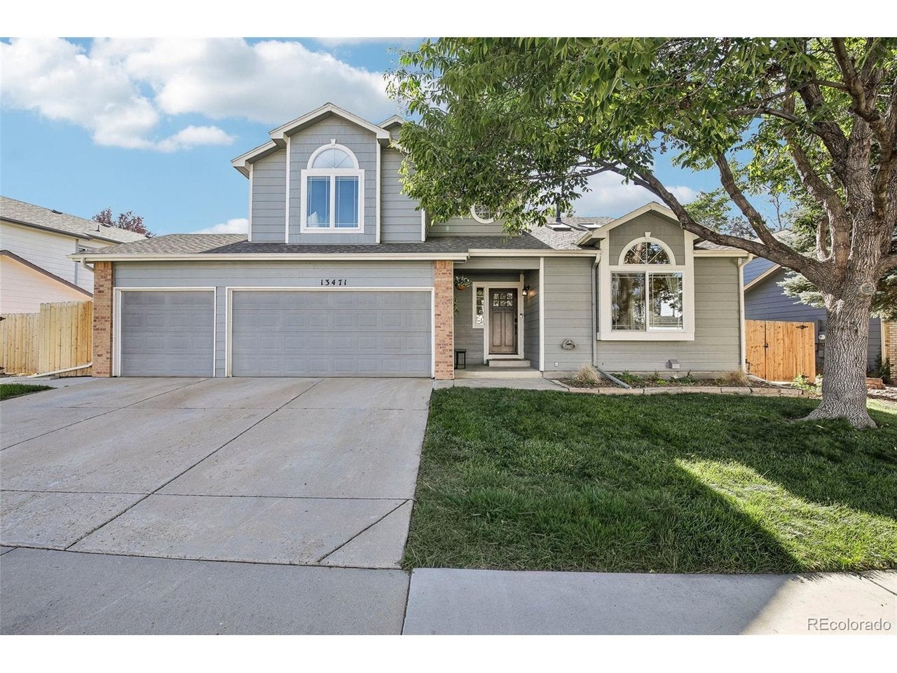 13471 Glen Cir — photo