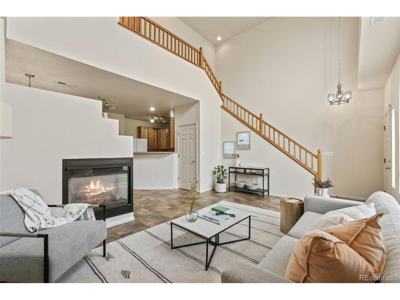 12704 Jasmine St C — photo