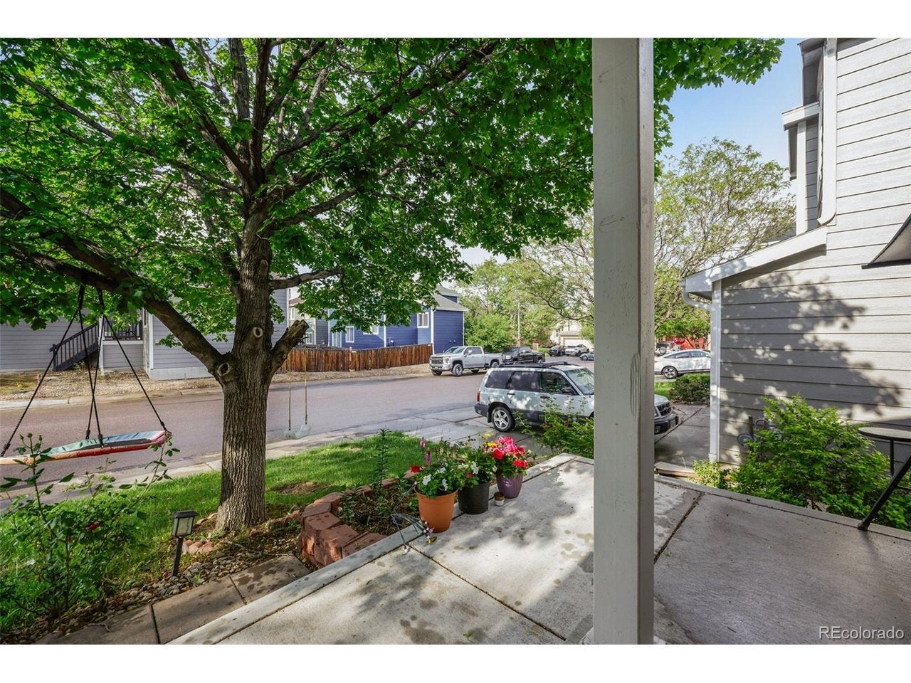 Home in Denver, CO 80260 — photo 2