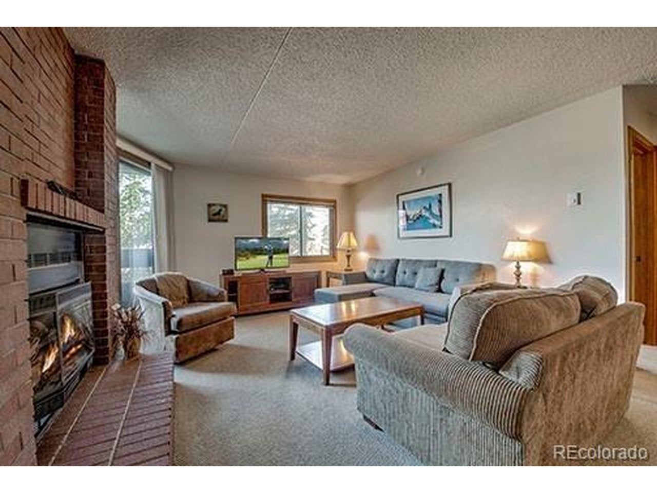 Home in Dillon, CO 80435 — photo 3