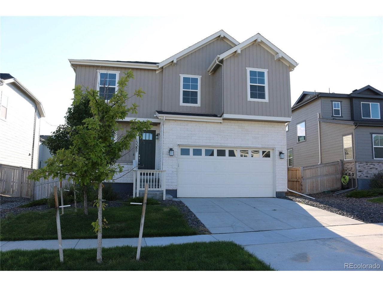 13385 Blue Amber Ct — photo