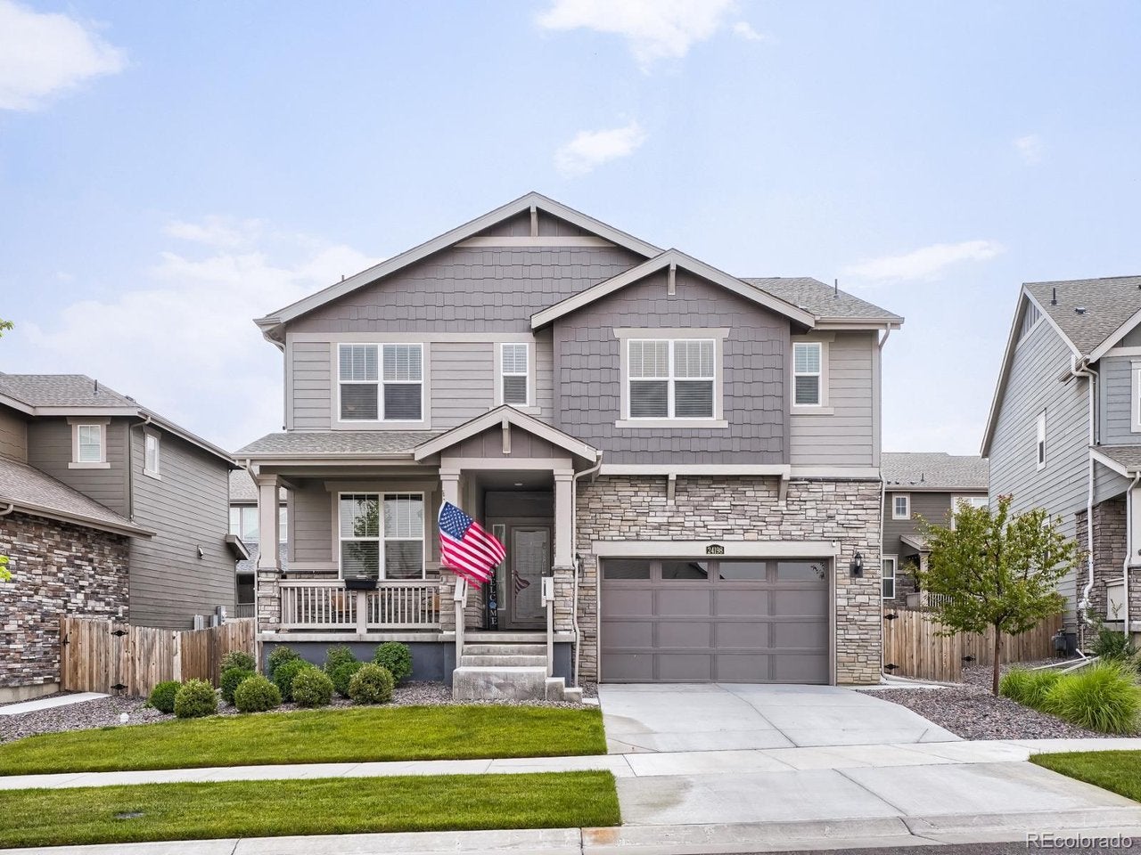 24198 E Kentucky Pl — photo