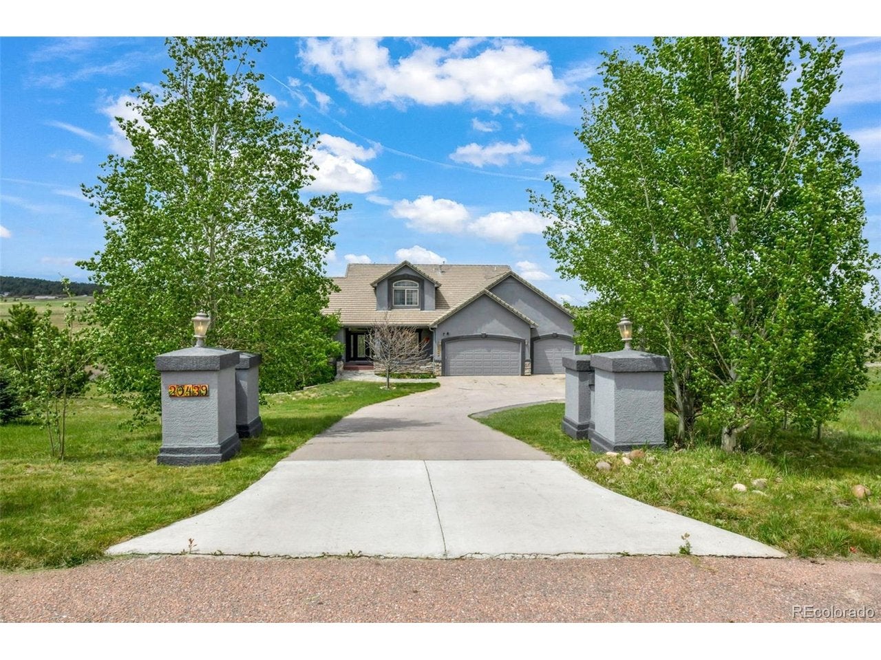 20439 Taversham Ct — photo