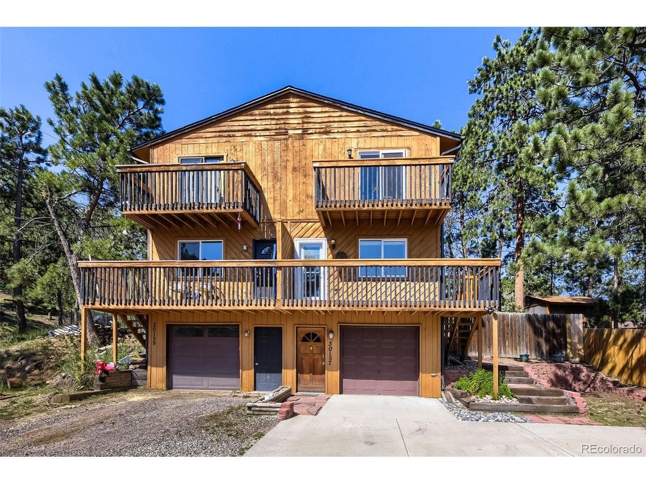 30157 Aspen Ln — photo