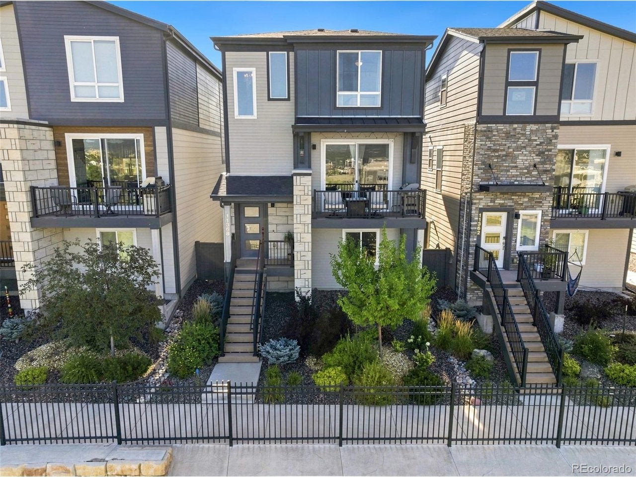 11368 Modern Meadow Loop — photo