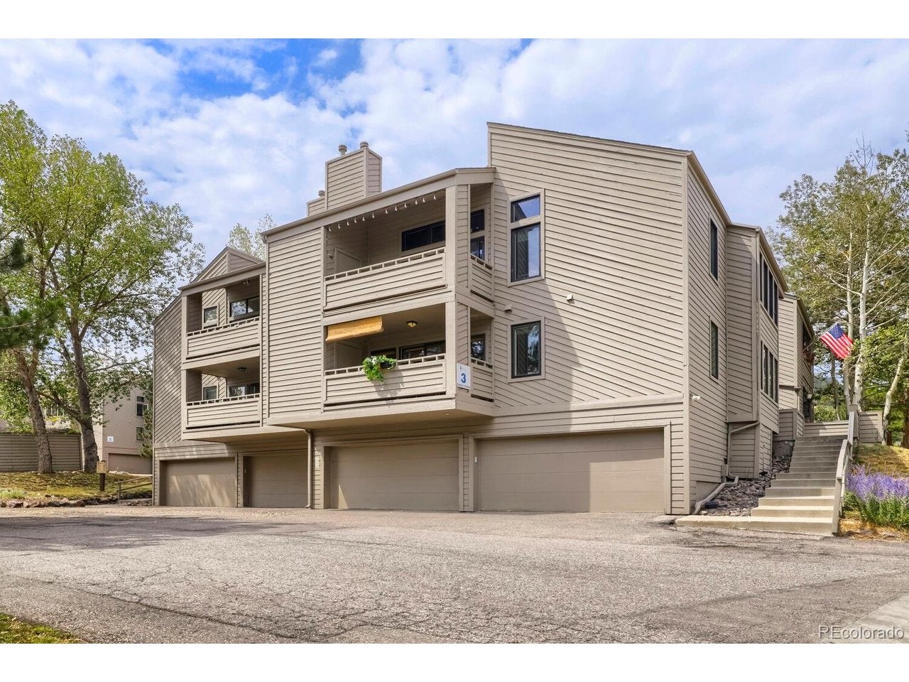 23656 Pondview Pl C — photo