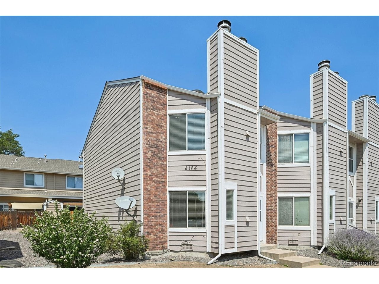 8124 Gray Ct 498 — photo