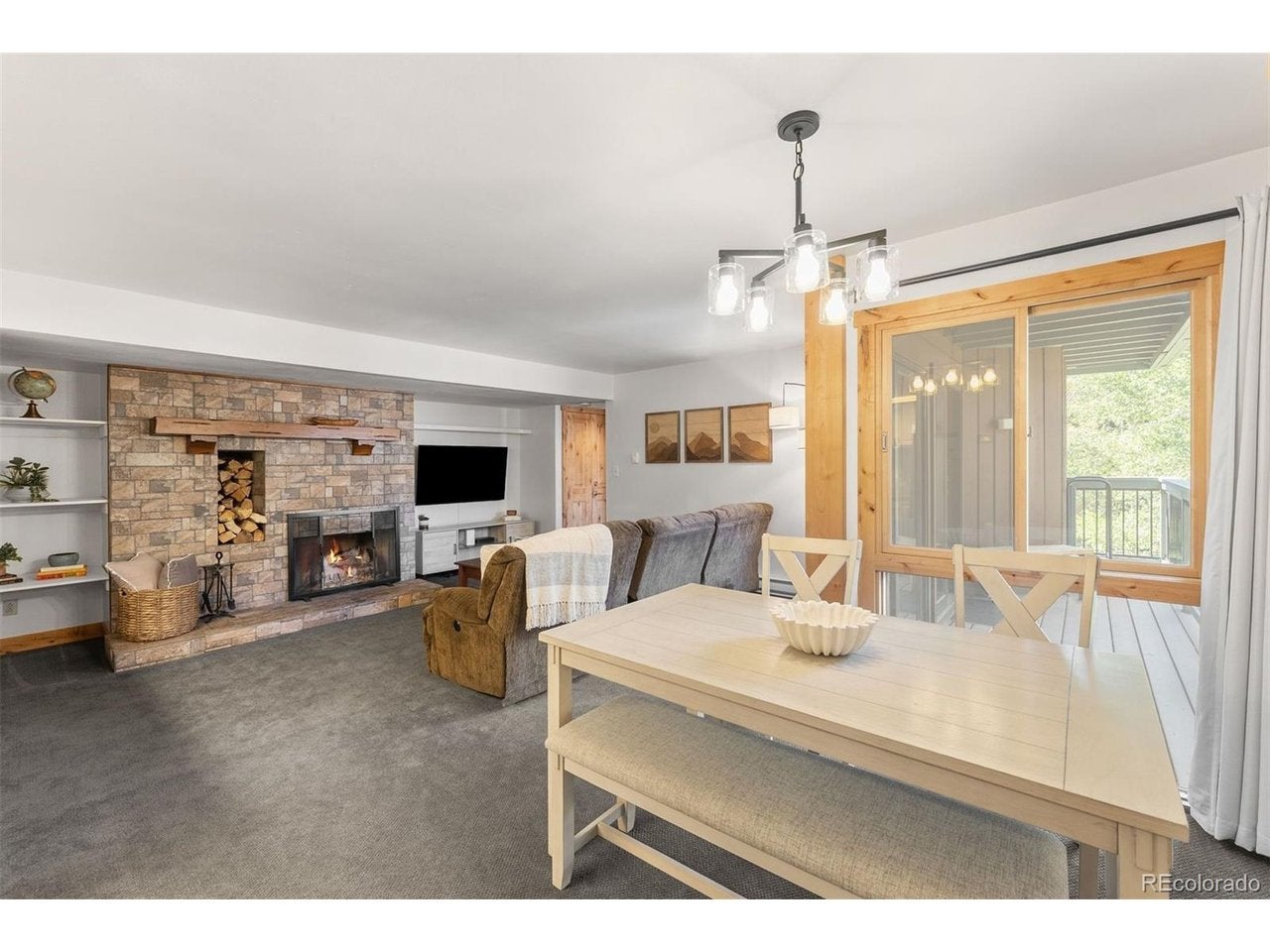 423 Wild Irishman Rd 13204 — photo