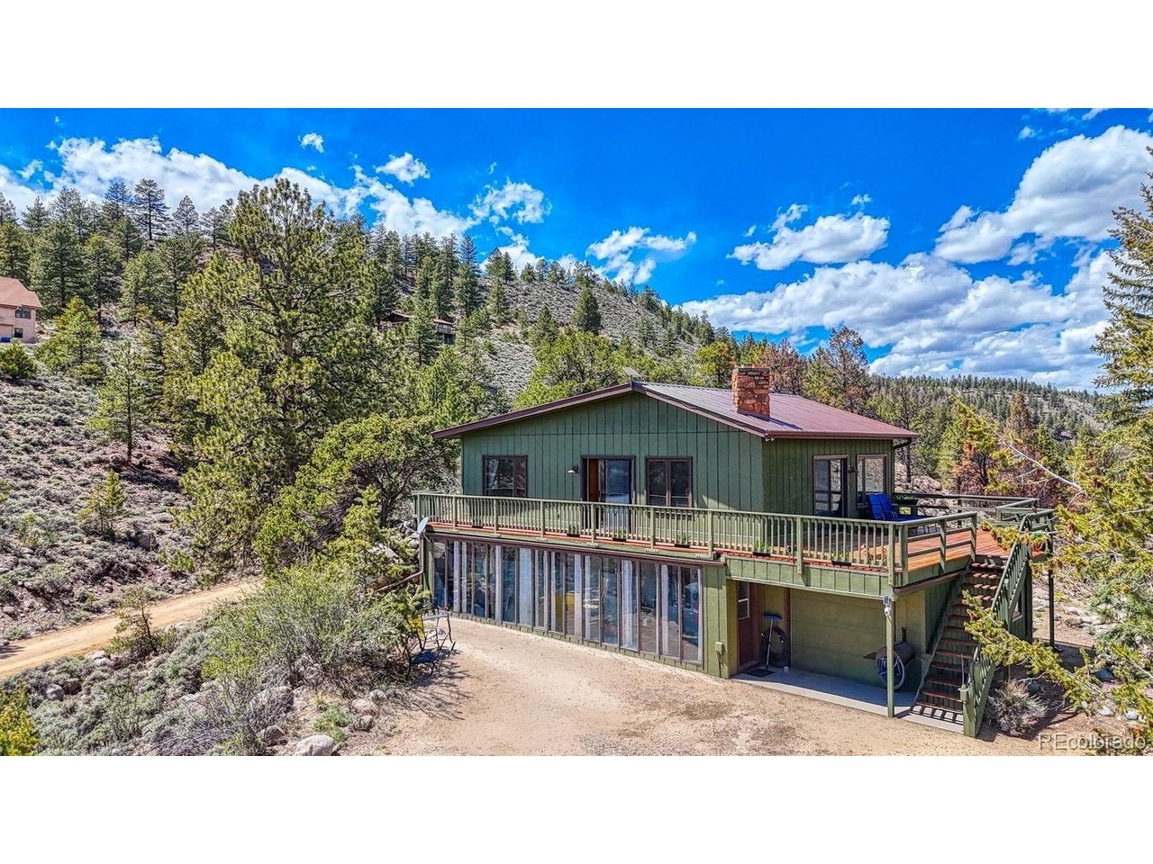 37820 Twin Kopie Dr — photo