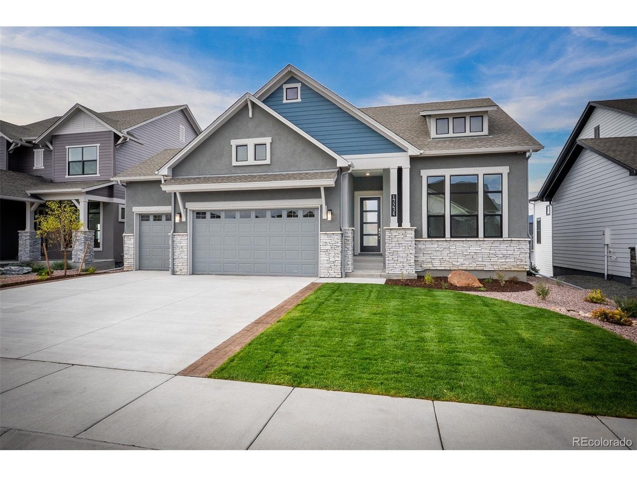 17234 Alsike Clover Ct — photo