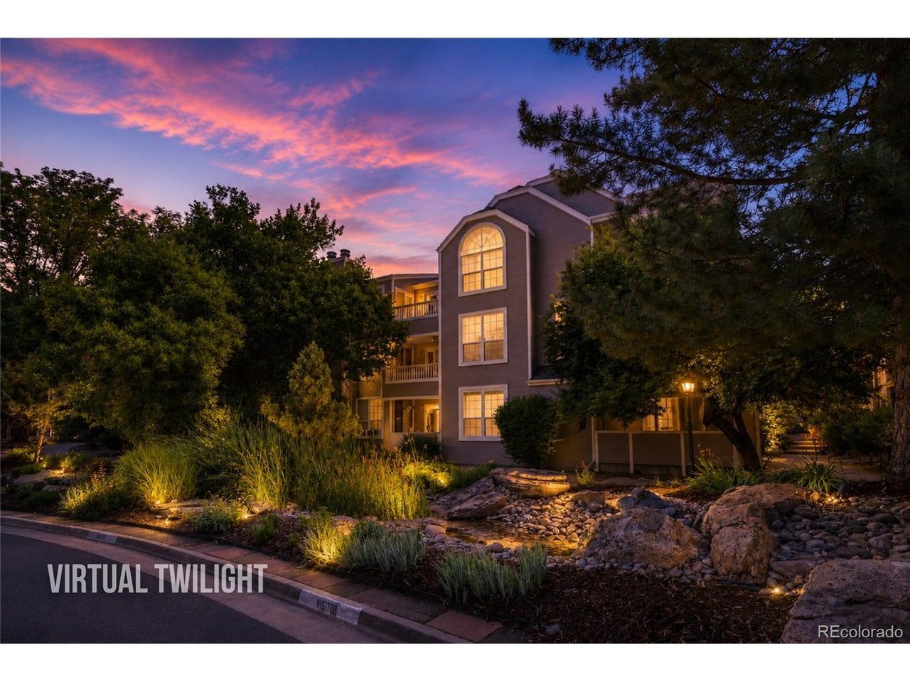 5725 W Atlantic Pl 306 — photo