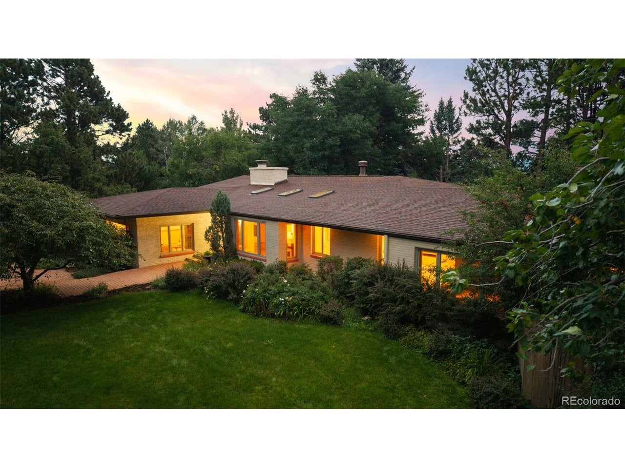 15 El Encanto Dr — photo