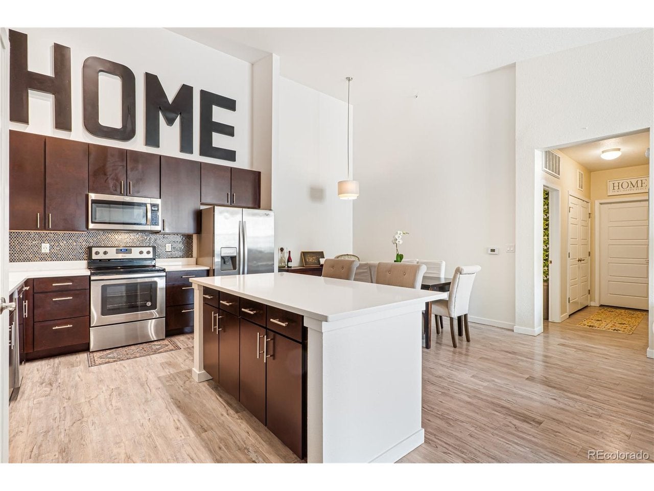 9220 Wilde Ln 306 — photo