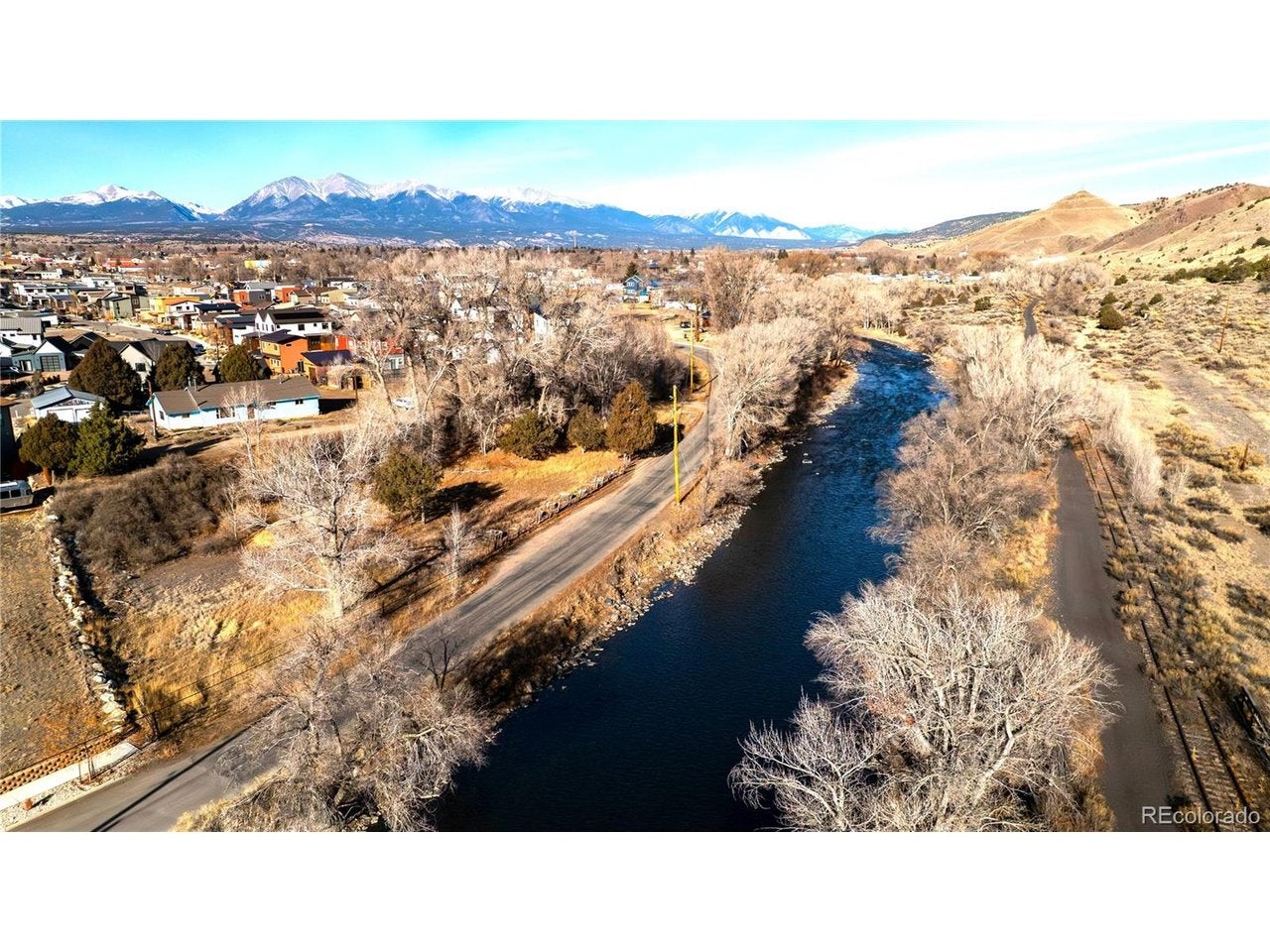 Home in Salida, CO 81201 — photo 2