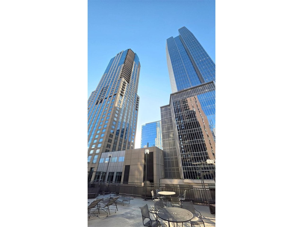 1020 15th St 22G — photo