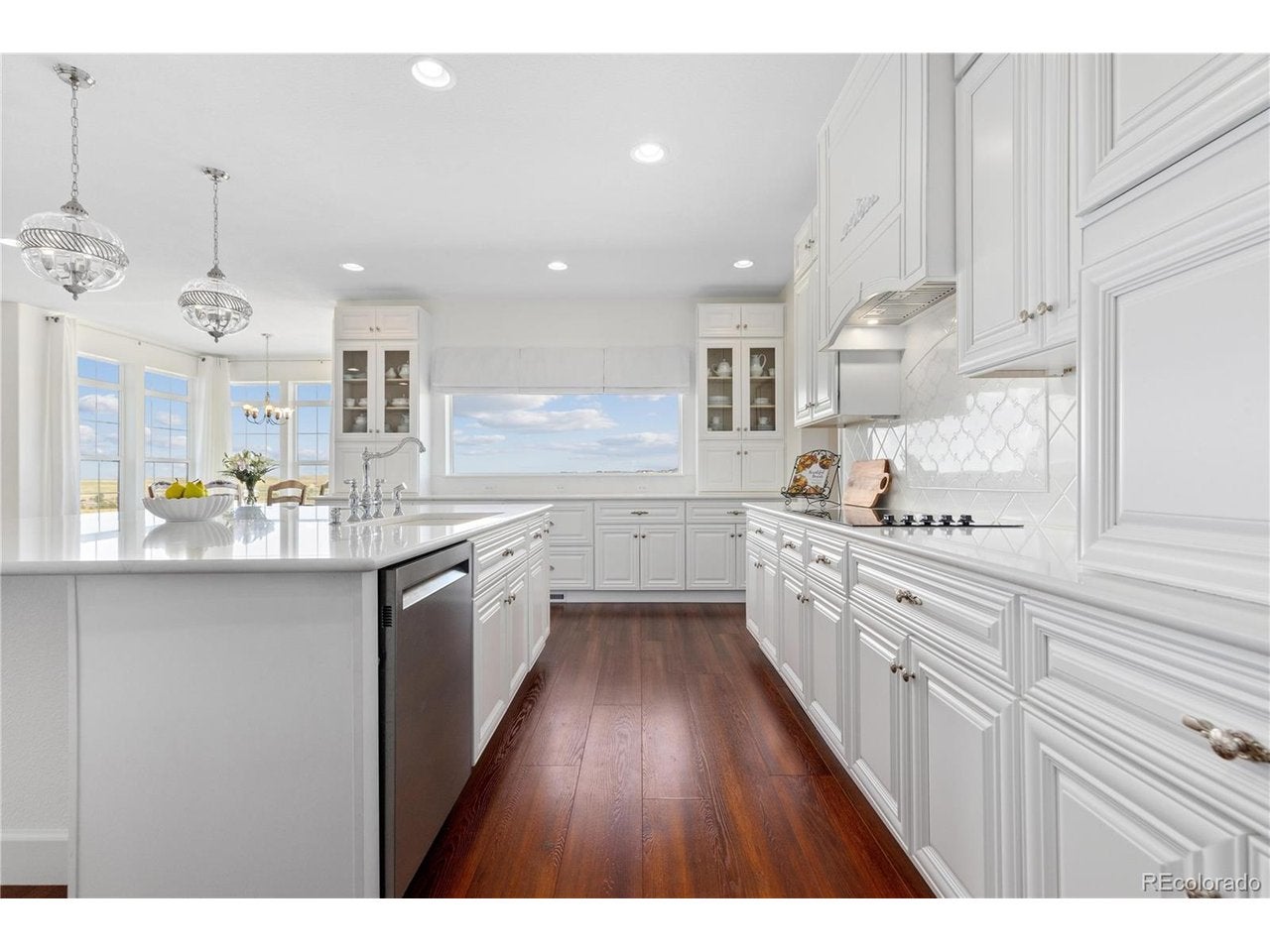 2490 Sagebrush St — photo