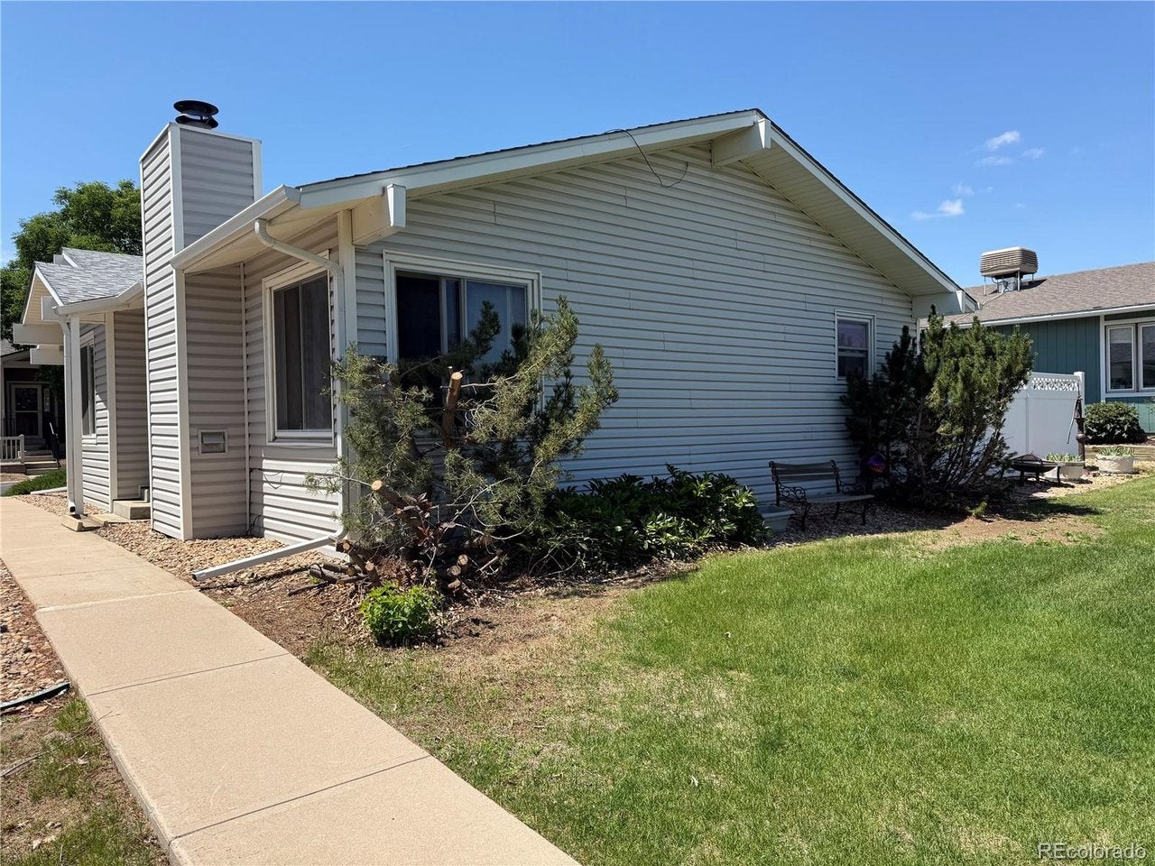 55 Carla Way — photo