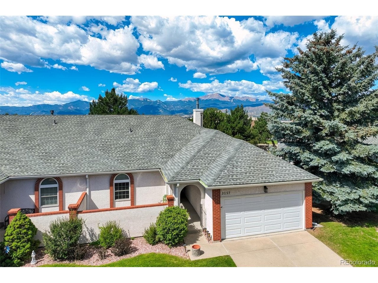 3157 Soaring Bird Cir — photo