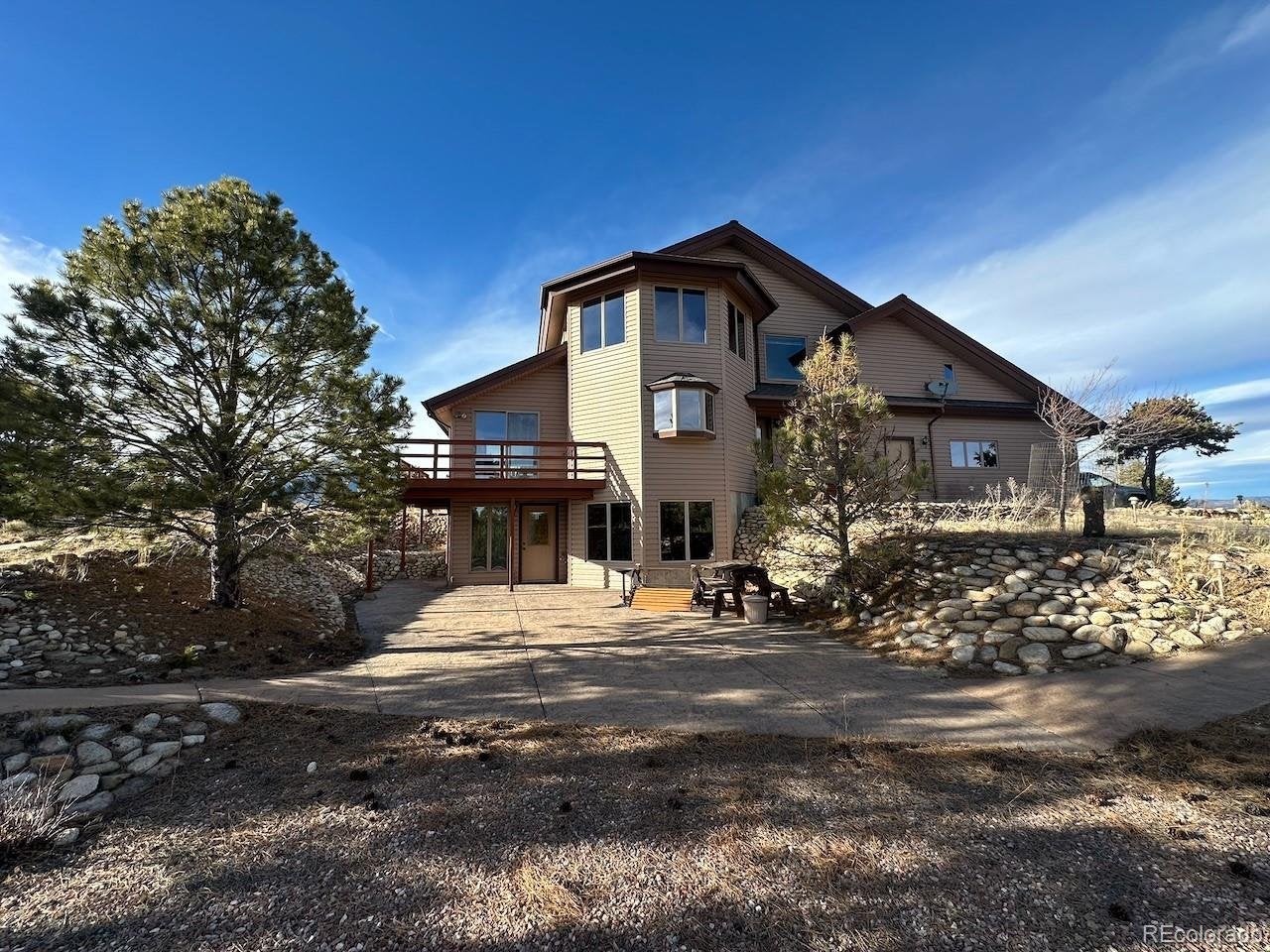 12880 County Road 261B — photo