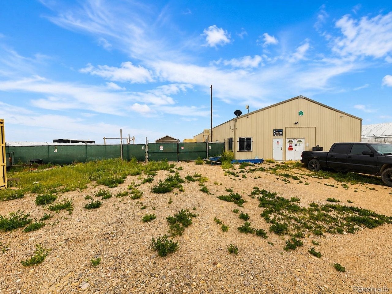 906 Mr 45 Ln — photo